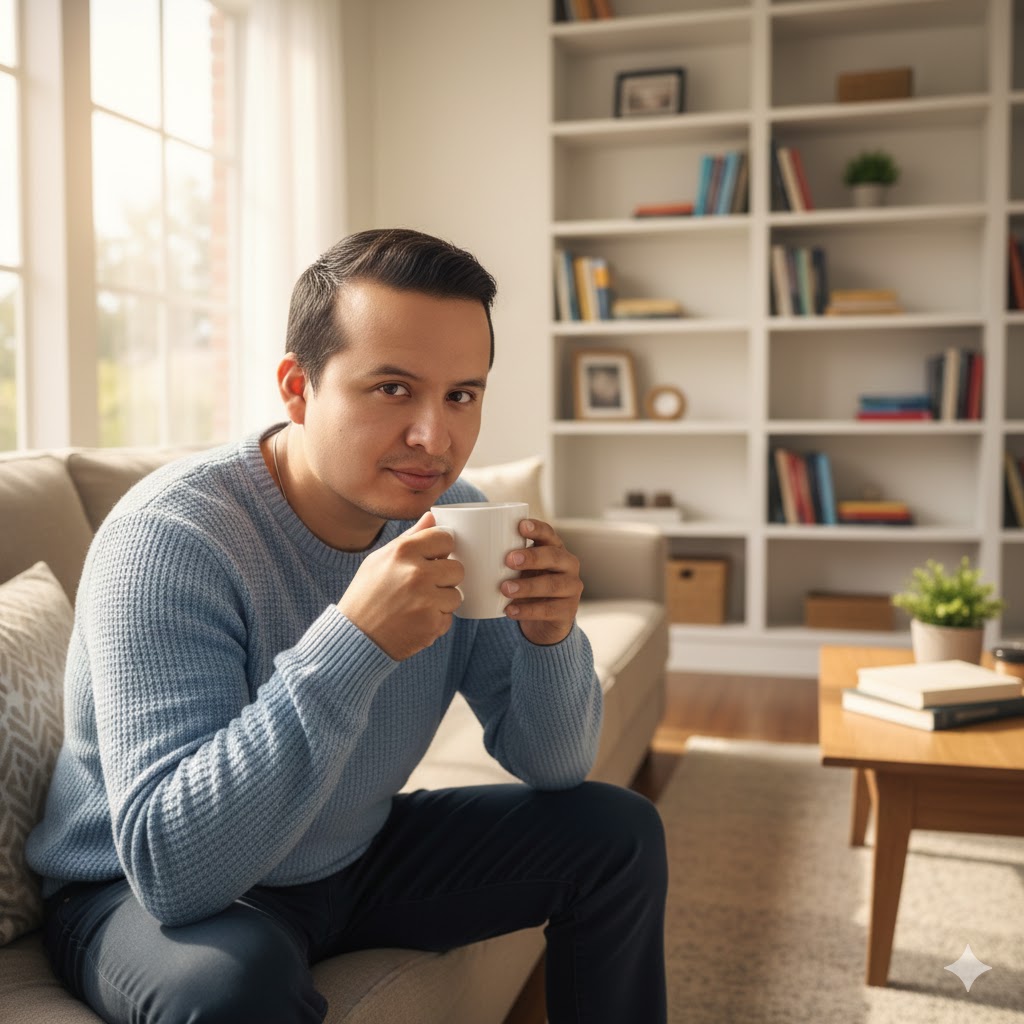 José Roberto Ramírez